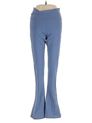 Lululemon Athletica Active Pants (view 1)