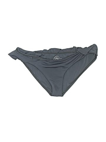 Bettinis Swimsuit Bottoms (view 1)
