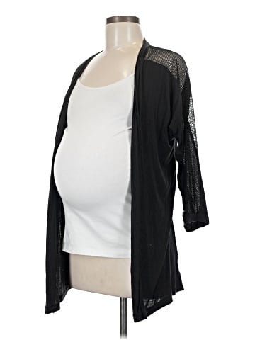 Loved by Heidi Klum Cardigan (view 1)