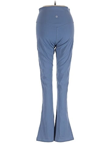 Lululemon Athletica Active Pants (view 2)