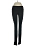 Lululemon Athletica Black Active Pants Size 4 - photo 1