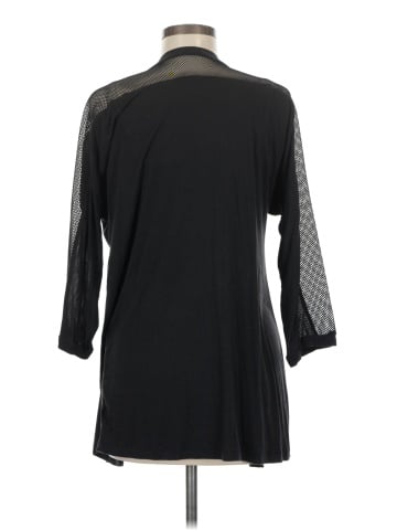Loved by Heidi Klum Cardigan (view 2)