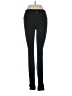 Lululemon Athletica Black Active Pants Size 4 - photo 2