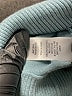 Cactus + Pearl Teal Pullover Sweater Size L - photo 8