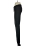 Lululemon Athletica Black Active Pants Size 4 - photo 5