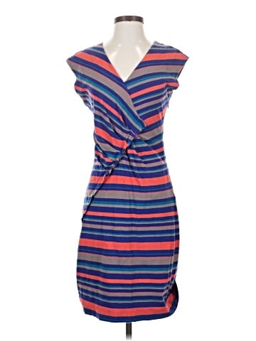 Marc by Marc Jacobs Casual Dress (view 1)