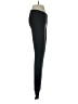 Lululemon Athletica Black Active Pants Size 4 - photo 4