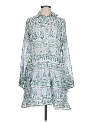 Bell by Alicia Bell Casual Dress (view 1)