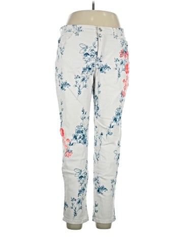 Vintage America Blues Jeggings (view 1)