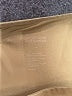 Girlfriend Collective Solid Tan Active Pants Size M - photo 7