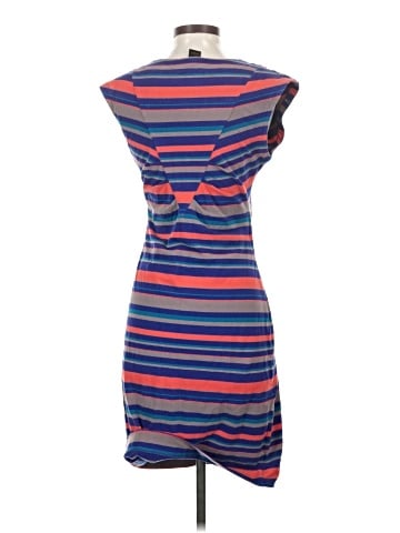 Marc by Marc Jacobs Casual Dress (view 2)