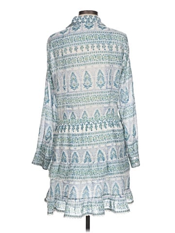 Bell by Alicia Bell Casual Dress (view 2)
