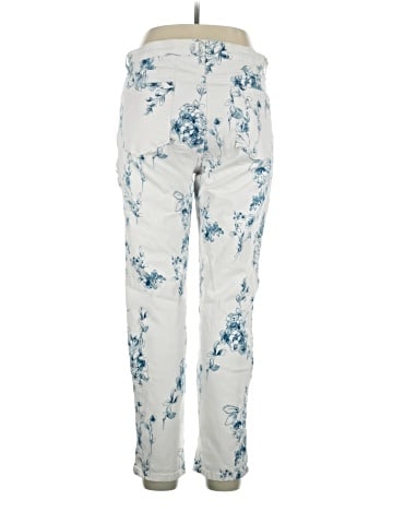 Vintage America Blues Jeggings (view 2)