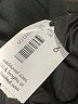 The Limited Solid Black Cocktail Dress Size 6 - photo 9