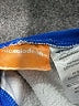 Nickelodeon Gray Zip Up Hoodie Size 7 - 8 - photo 3