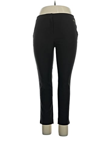 Calvin Klein Active Pants (view 1)