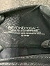 Beyond Yoga Black Active Pants Size XS - photo 7