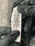 Beyond Yoga Black Active Pants Size XS - photo 8
