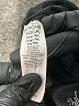 Beyond Yoga Black Active Pants Size XS - photo 9