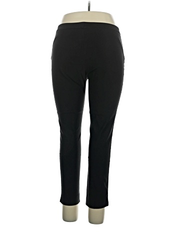 Calvin Klein Active Pants (view 2)