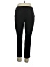 Calvin Klein Solid Black Active Pants Size 14 (petite) - photo 2