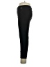 Calvin Klein Solid Black Active Pants Size 14 (petite) - photo 5