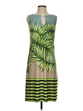 green emerald velvet dress Sunset Sangria Satin Maxi Dress in Olive M / Olive