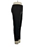 Calvin Klein Solid Black Active Pants Size 14 (petite) - photo 4