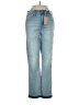 J.Crew Blue Jeans Size 25 waist - photo 1