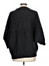 Zara Black Poncho Size L - photo 2