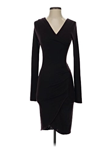 Wilfred Free Cocktail Dress (view 1)