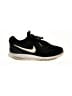 Nike Black Sneakers Size 7 - photo 1