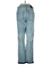 J.Crew Blue Jeans Size 25 waist - photo 2
