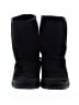 Ugg Australia Black Boots Size 7 - photo 2