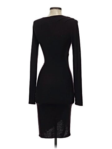 Wilfred Free Cocktail Dress (view 2)