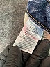 Everlane 100% Cotton Blue Jeans Size 28 waist - photo 7