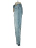 J.Crew Blue Jeans Size 25 waist - photo 5