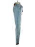 J.Crew Blue Jeans Size 25 waist - photo 4