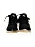 Nike Black Sneakers Size 7 - photo 2