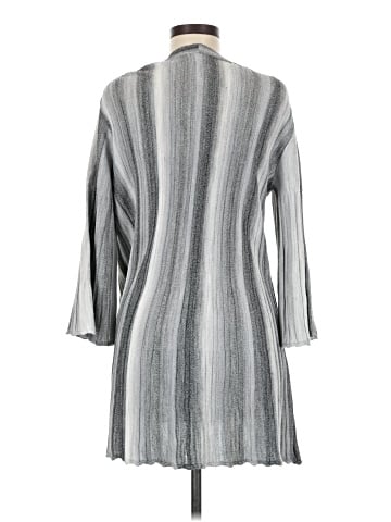 Travelsmith Cardigan (view 2)