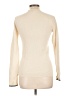 Rag & Bone 100% Cashmere Ivory Cashmere Pullover Sweater Size L - photo 2