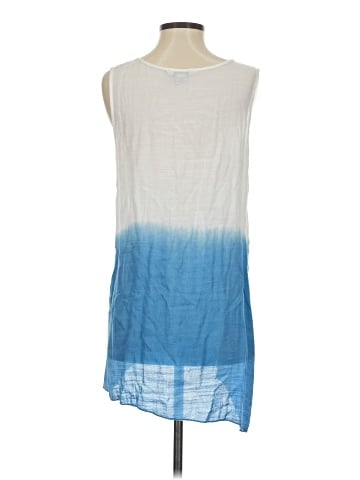 Celina Sleeveless Blouse (view 2)