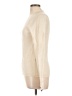Rag & Bone 100% Cashmere Ivory Cashmere Pullover Sweater Size L - photo 5