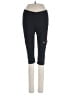 Nike Color Block Black Active Pants Size XS - photo 1