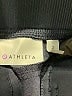 Athleta Blue Track Pants Size 2 - photo 7