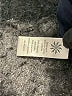 Athleta Blue Track Pants Size 2 - photo 8