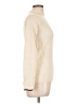 Rag & Bone 100% Cashmere Ivory Cashmere Pullover Sweater Size L - photo 4