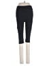 Nike Color Block Black Active Pants Size XS - photo 2