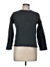 Lands' End Gray Pullover Sweater Size M - photo 1