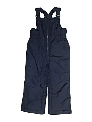 Baby Gap Snow Pants With Bib (view 1)